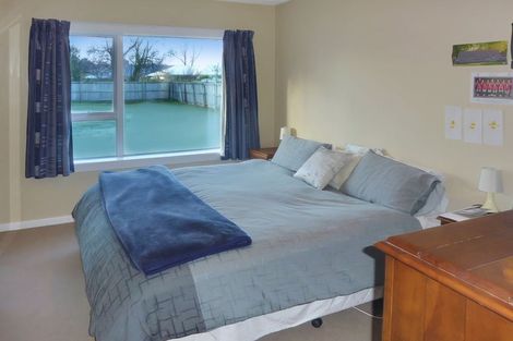 Photo of property in 13 Harris Crescent, Papanui, Christchurch, 8053