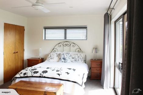 Photo of property in 30 Kingsley Street, Leamington, Cambridge, 3432