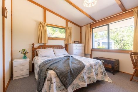 Photo of property in 7 Orion Street, Collingwood, 7073