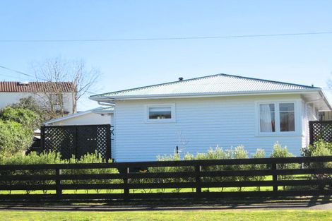 Photo of property in 7 Gardiner Place, Havelock North, 4130