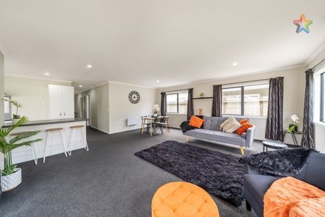 Photo of property in 67 Farmer Crescent, Taita, Lower Hutt, 5011