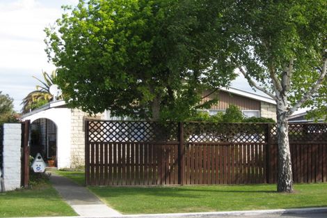 Photo of property in 19a Charles Street, Rangiora, 7400