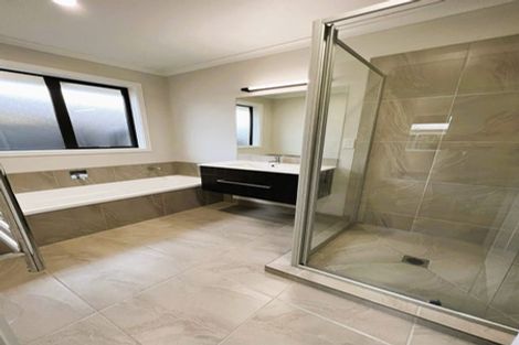 Photo of property in 3 Hawkins Lane, Cambridge, 3434