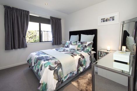 Photo of property in 29 Whakatipu Street, Pegasus, 7612