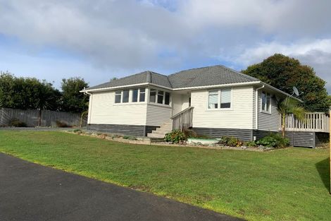 Photo of property in 236 Kiripaka Road, Tikipunga, Whangarei, 0112