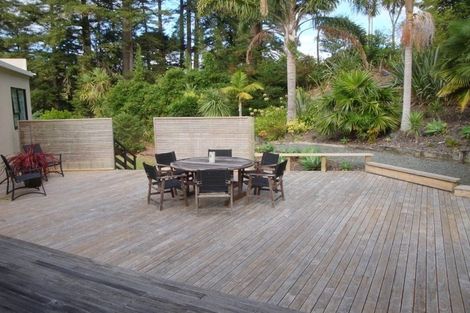 Photo of property in 5 Redwood Rise, Horahora, Whangarei, 0110