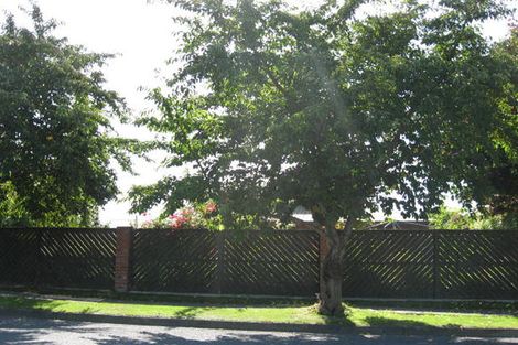 Photo of property in 18 Nixon Street, Tinwald, Ashburton, 7700