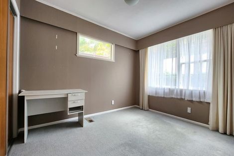 Photo of property in 10 Oriel Avenue, Tawa, Wellington, 5028