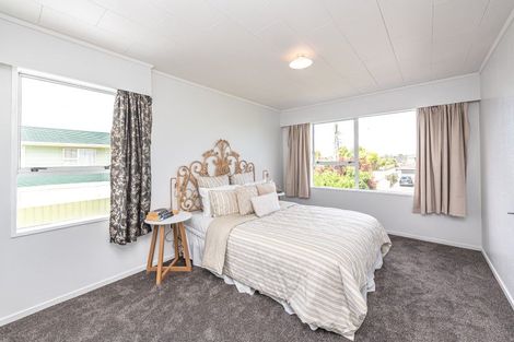 Photo of property in 14 Somerset Road, Springvale, Whanganui, 4501
