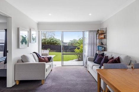 Photo of property in 3/50 Rutland Road, Mount Wellington, Auckland, 1051