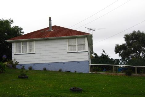 Photo of property in 6 Mariner Street, Calton Hill, Dunedin, 9012