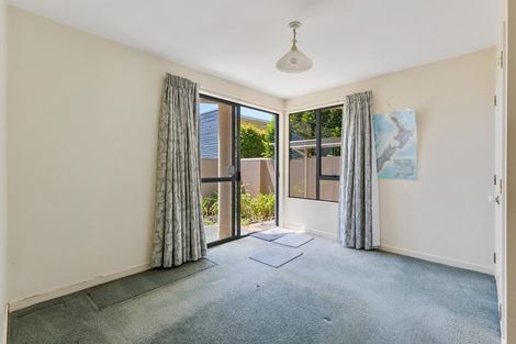 Photo of property in 2/67 Castor Bay Road, Castor Bay, Auckland, 0620