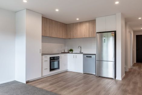 Photo of property in 2 Tuputupu Drive, Kumeu, 0810