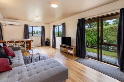 Photo of property in 1/119 Tauhara Road, Tauhara, Taupo, 3330