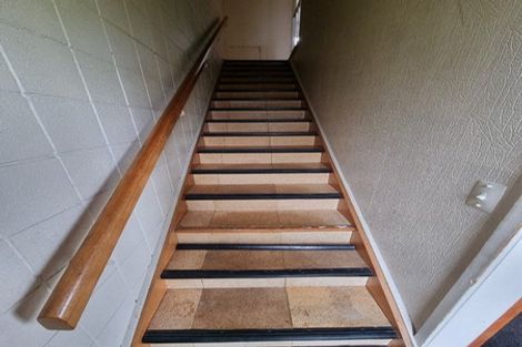 Photo of property in 8/10 Deere Avenue, Fenton Park, Rotorua, 3010