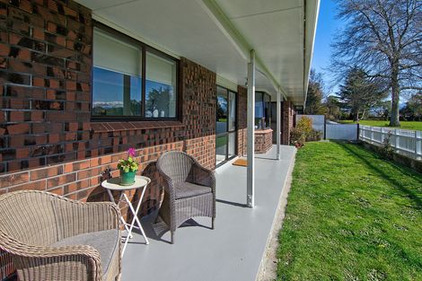 Photo of property in 116b Essex Street, Masterton, 5810
