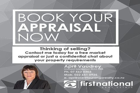 Photo of property in 2/39 The Mall, Mount Maunganui, 3116