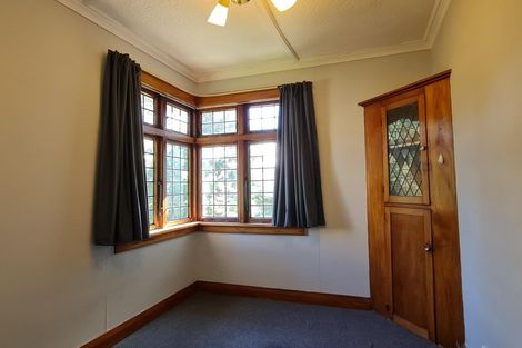 Photo of property in 100 Nairn Street, Mount Cook, Wellington, 6011