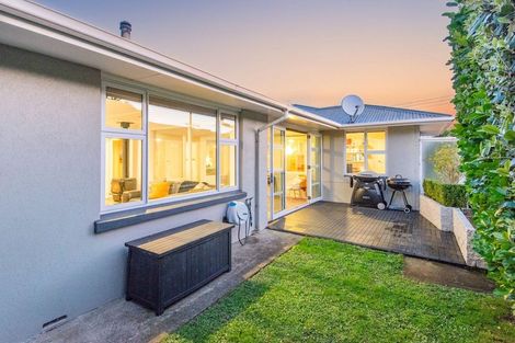 Photo of property in 20 Napier Street, Belleknowes, Dunedin, 9011