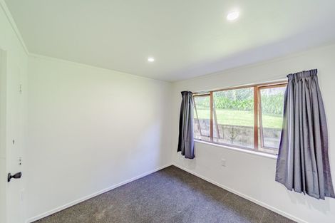 Photo of property in 114 Porangahau Road, Waipukurau, 4200