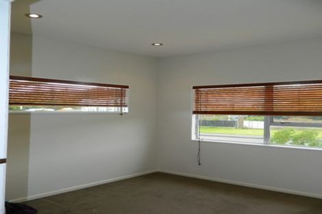 Photo of property in 5/20 Bay Drive, Titahi Bay, Porirua, 5022