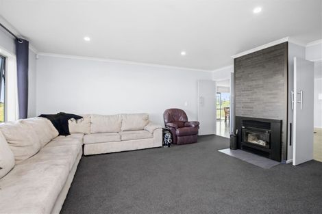 Photo of property in 48 Hatton Road, Awhitu, Waiuku, 2684