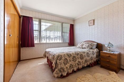 Photo of property in 198 Tasman Street, Opunake, 4616