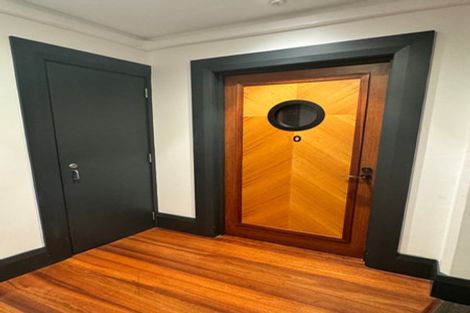 Photo of property in Dominion Apartments, 10/80 Victoria Street, Wellington Central, Wellington, 6011