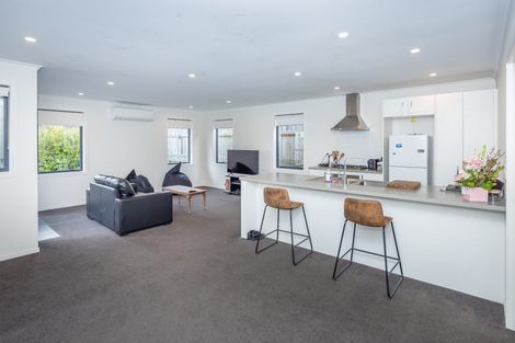 Photo of property in 26 North Ridge Drive, Rototuna North, Hamilton, 3210