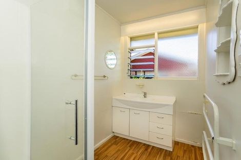 Photo of property in 376 Wairakei Road, Burnside, Christchurch, 8053