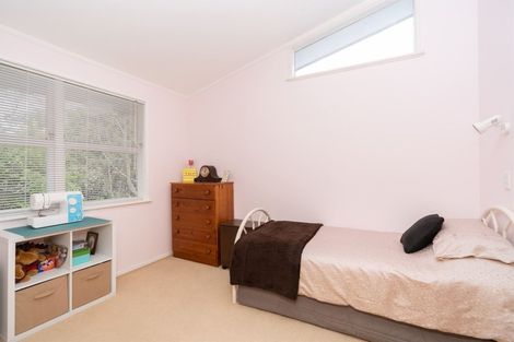 Photo of property in 14b Delamare Road, St Andrews, Hamilton, 3200