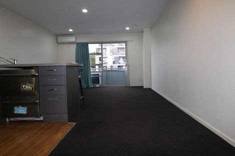 Photo of property in 24/3 Ngahura Street, Eden Terrace, Auckland, 1021