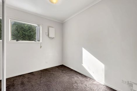 Photo of property in 2d/47 Stanhope Road, Mount Wellington, Auckland, 1051
