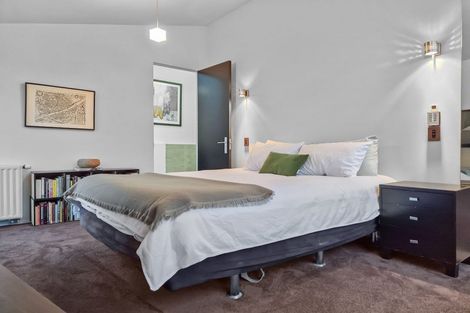 Photo of property in 64a Orangi Kaupapa Road, Northland, Wellington, 6012