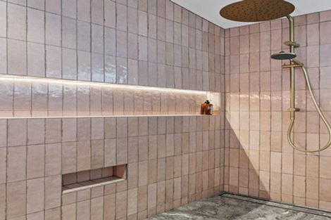 Photo of property in 33 Lynfield Avenue, Ilam, Christchurch, 8041