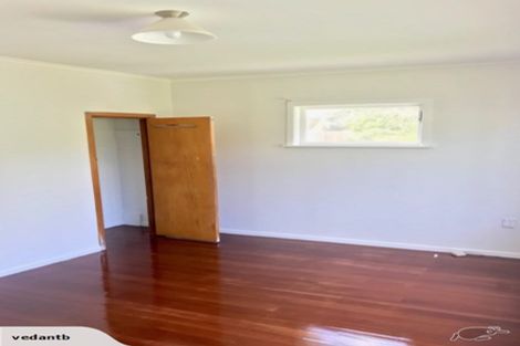 Photo of property in 44 Wedgwood Avenue, Mangere East, Auckland, 2024