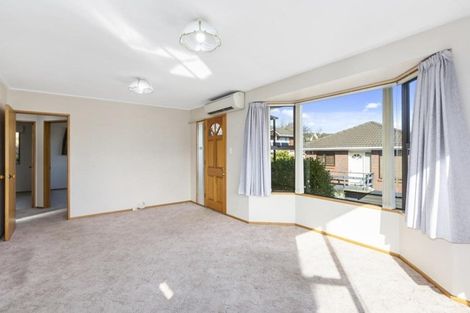 Photo of property in 24d Shand Street, Green Island, Dunedin, 9018