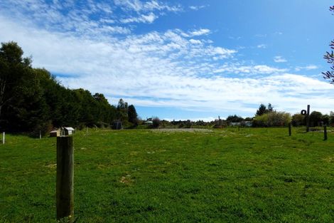 Photo of property in 24/1 Mcpadden Road, Westport, 7892