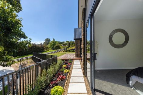 Photo of property in 63 Miles Lane, Tauriko, Tauranga, 3110