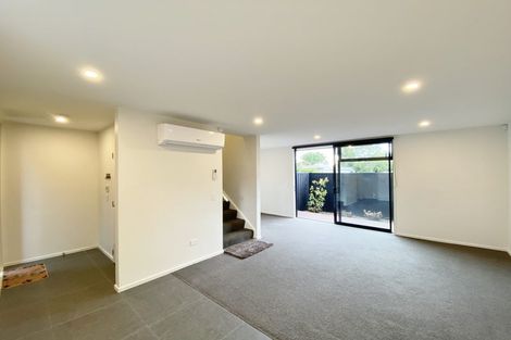 Photo of property in 7/48 Mathesons Road, Phillipstown, Christchurch, 8011