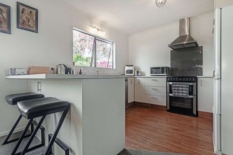 Photo of property in 8a Tennyson Street, Leamington, Cambridge, 3432