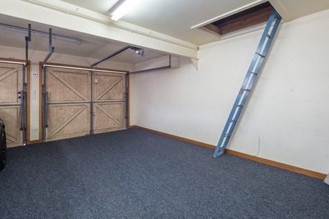 Photo of property in 16 Mason Place, Allenton, Ashburton, 7700