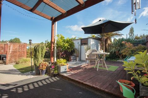 Photo of property in 9 Montgomery Crescent, Putaruru, 3411
