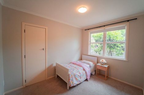 Photo of property in 11 Ireland Place, Pirimai, Napier, 4112