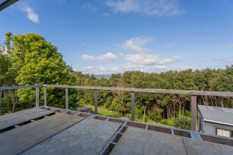 Photo of property in 14 Rabbit Way, Whitianga, 3510