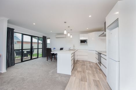 Photo of property in 13a Irvine Street, Mosgiel, 9024