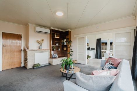 Photo of property in 29 Fifth Avenue, Enderley, Hamilton, 3214