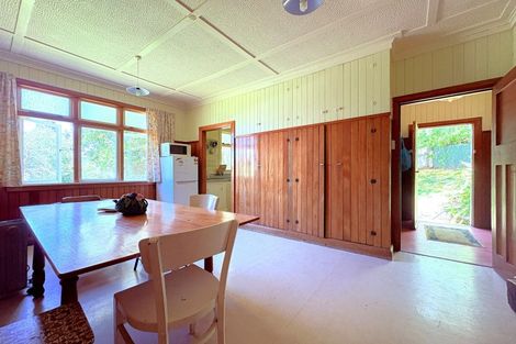Photo of property in 43 Valley Road, Tuai, Wairoa, 4195