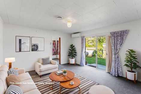 Photo of property in 62b Te Rauparaha Street, Otaki, 5512