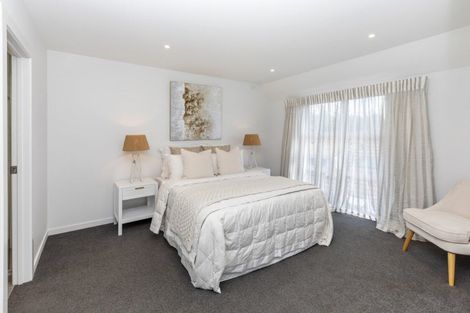 Photo of property in 18b Churchill Street, Christchurch Central, Christchurch, 8013